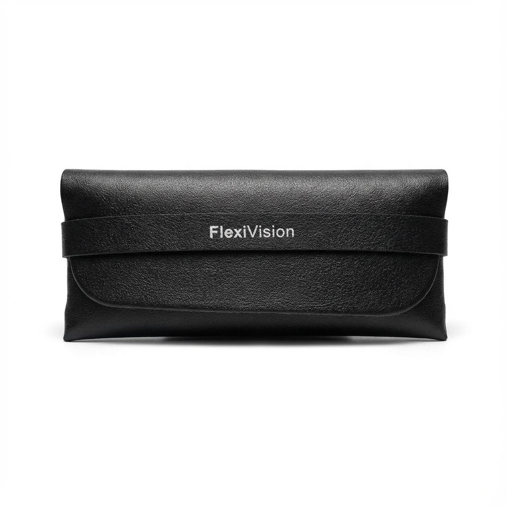 FlexiVision | Active