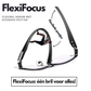 FlexiFocus | Multifocale Leesbril