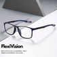 FlexiVision | Multifocale Leesbril
