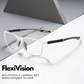 FlexiVision | Multifocale Leesbril