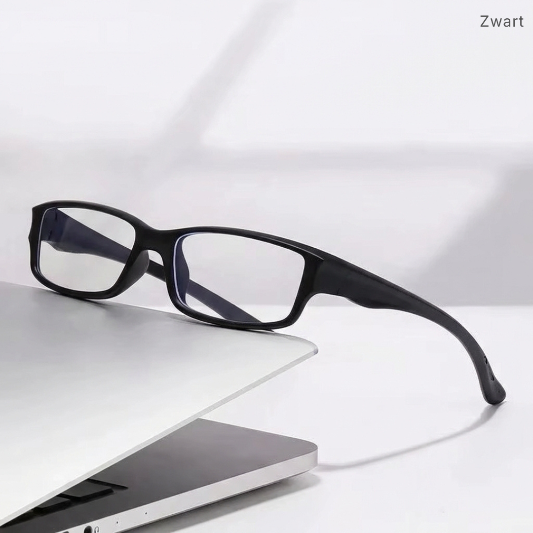 FlexiVision | Active