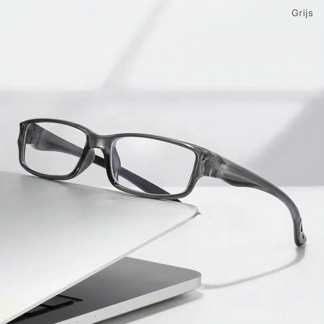 FlexiVision | Active