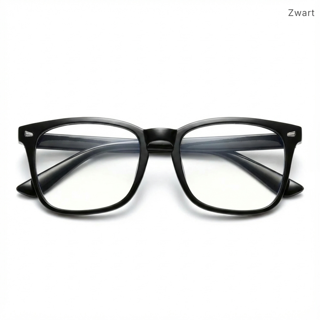 FlexiVision | Classic