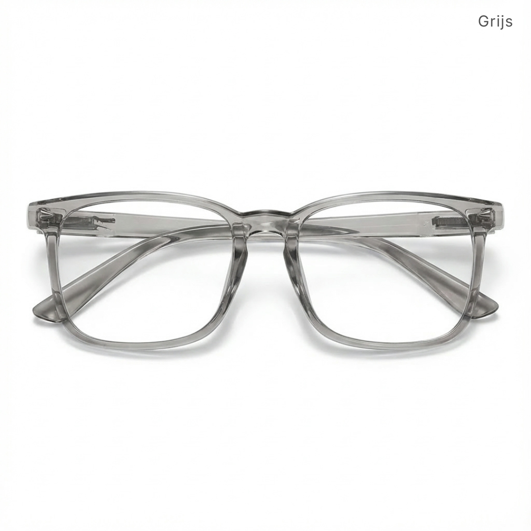 FlexiVision | Classic