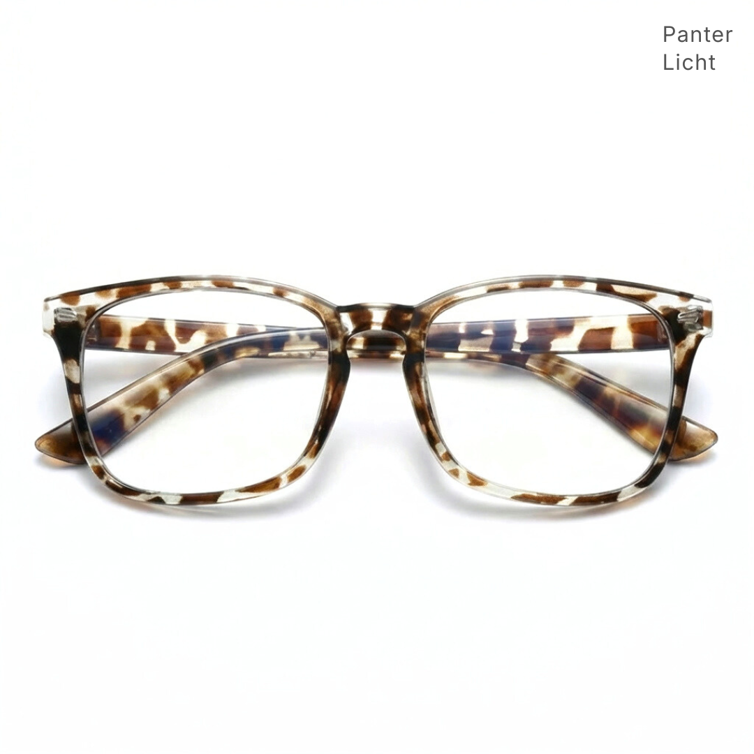 FlexiVision | Classic