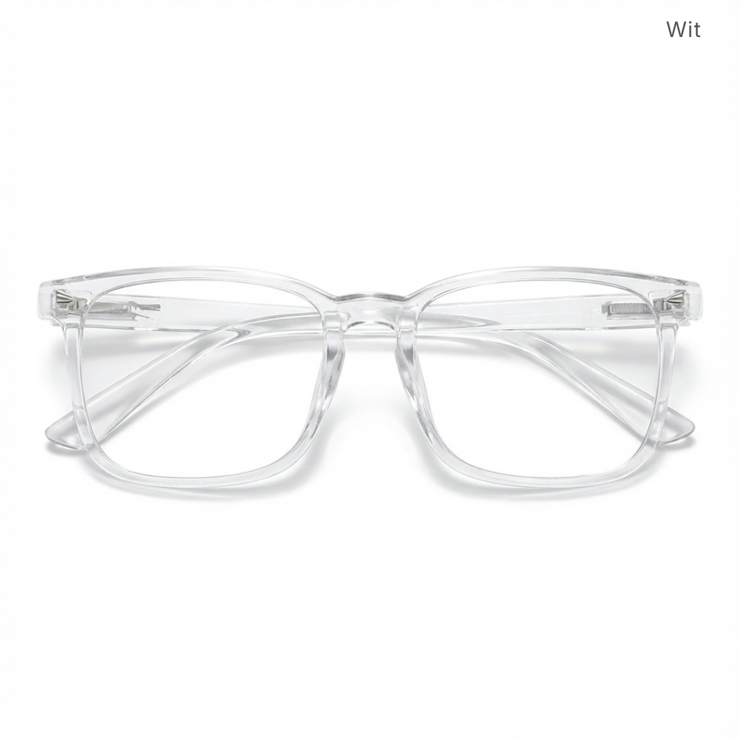 FlexiVision | Classic