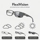 FlexiVision | Active