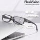 FlexiVision | Active