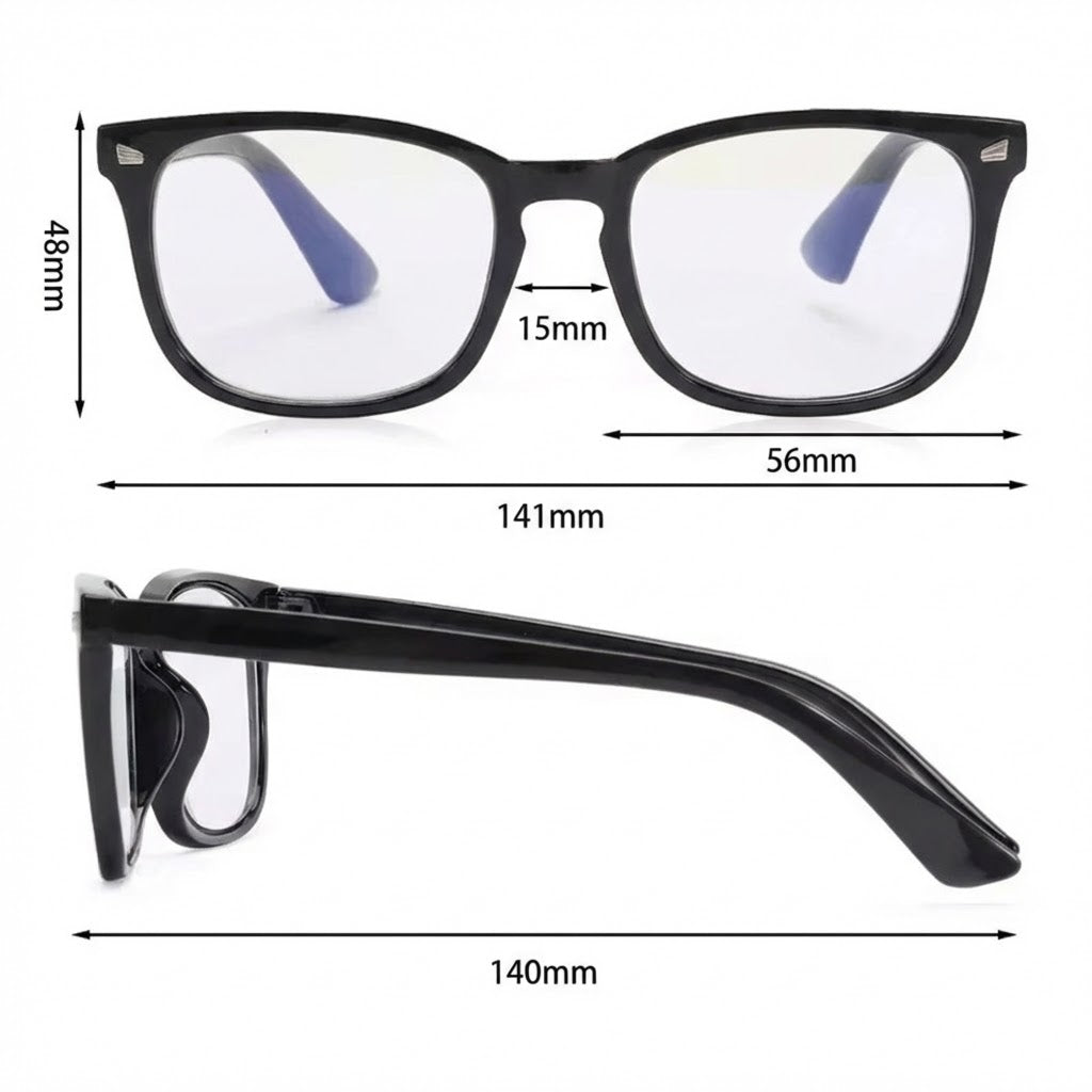 FlexiVision | Classic