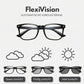 FlexiVision | Classic