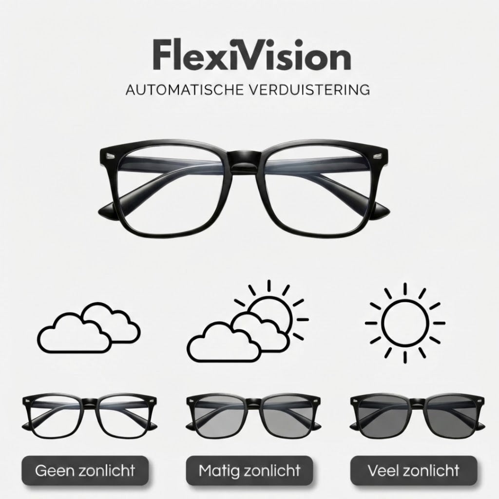 FlexiVision | Classic