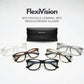 FlexiVision | Classic