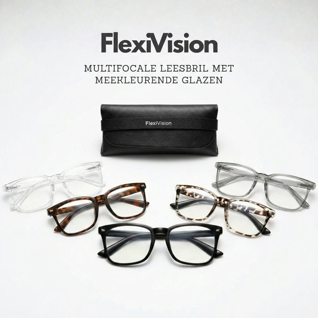FlexiVision | Classic