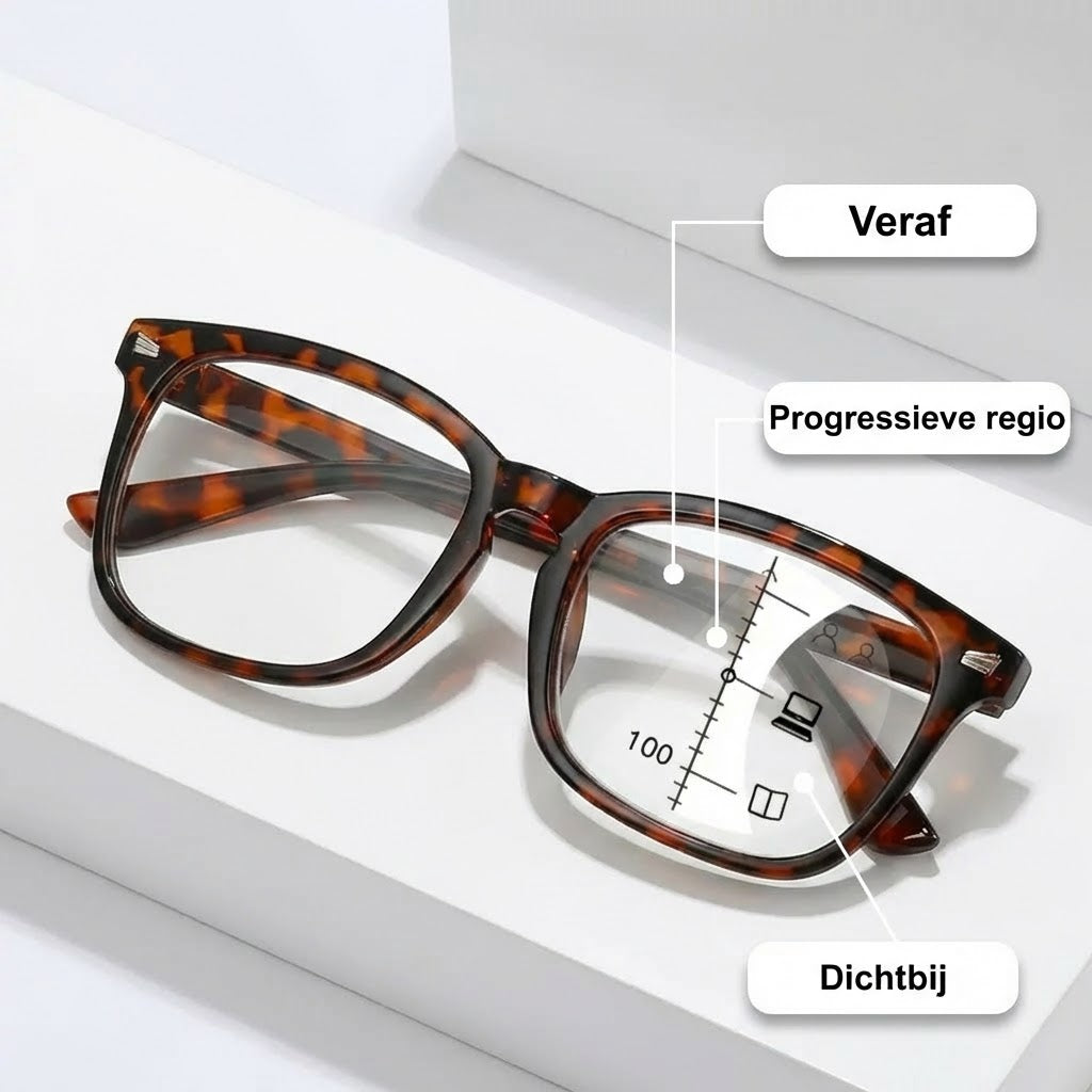 FlexiVision | Classic