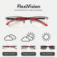 FlexiVision | Screen