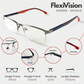 FlexiVision | Screen