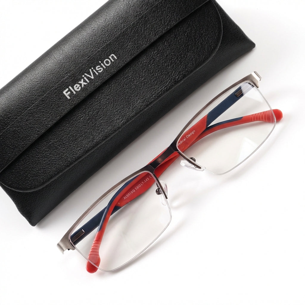 FlexiVision | Screen