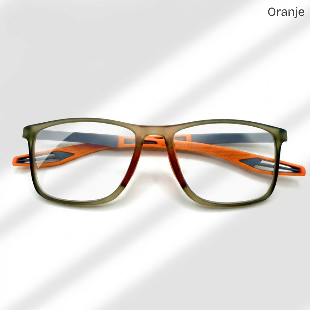 FlexiVision | Multifocale Leesbril