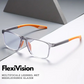 FlexiVision | Multifocale Leesbril