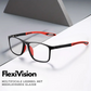 FlexiVision | Multifocale Leesbril