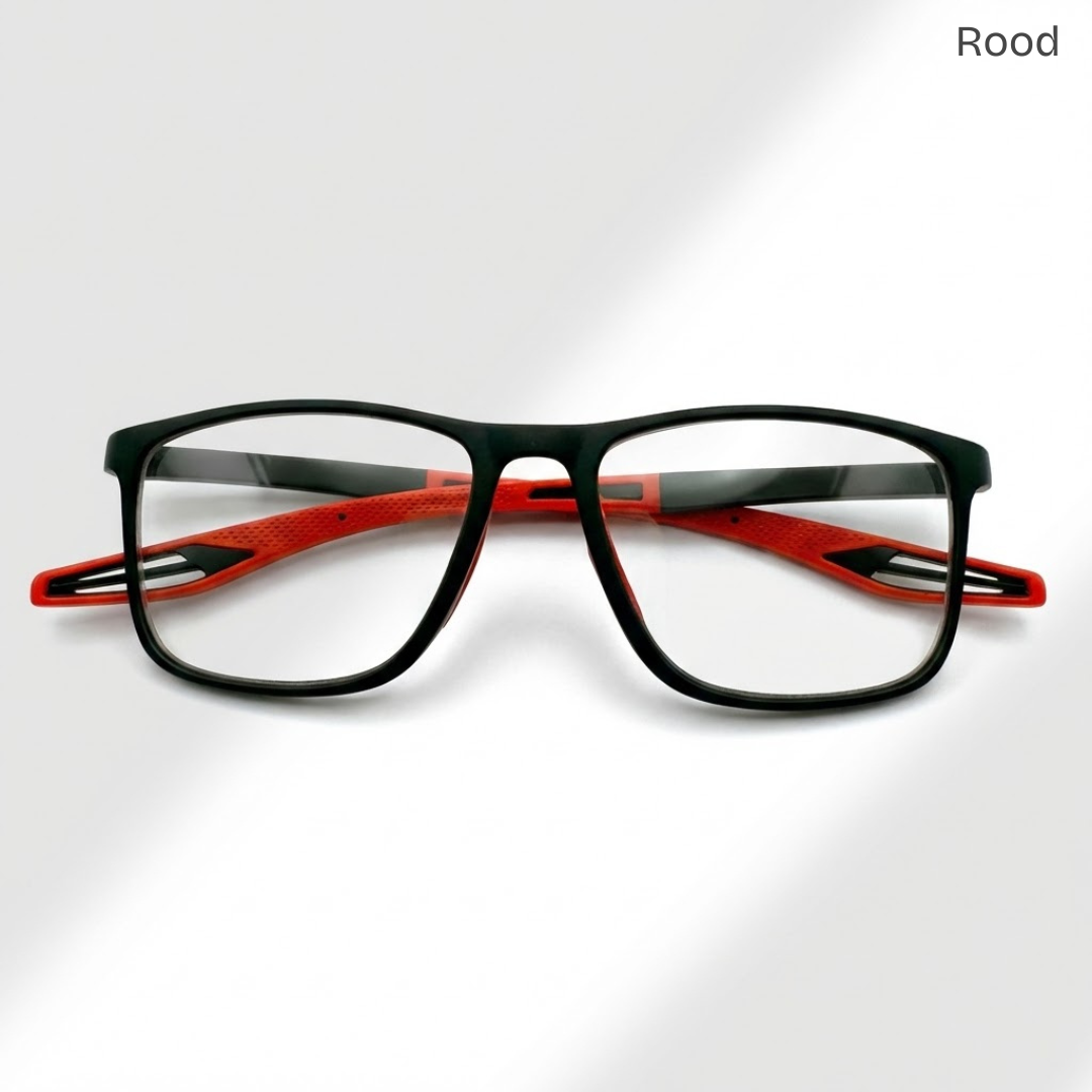 FlexiVision | Multifocale Leesbril