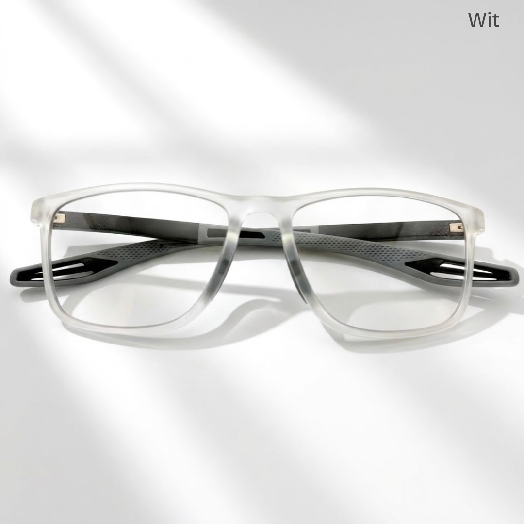 FlexiVision | Multifocale Leesbril